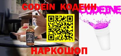 мдпв Первоуральск