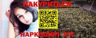 мдпв Первоуральск