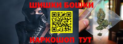 мдпв Первоуральск