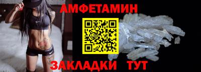 мдпв Первоуральск