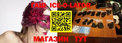 мдпв Первоуральск