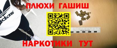 мдпв Первоуральск